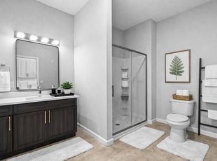 208 7th St UNIT 2A, Plainfield, NJ 07060