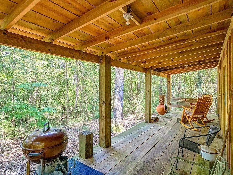 461 Highway 31, Evergreen, AL 36401 Zillow