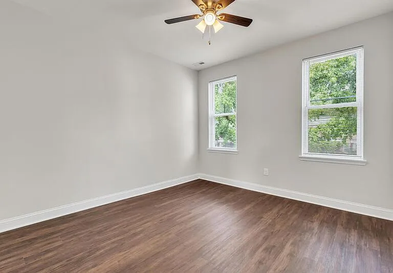 2305 Wichita Ave #2 — Photo 14