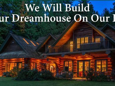 11 Stoutenburgh Drive, Hyde Park, NY, 12538