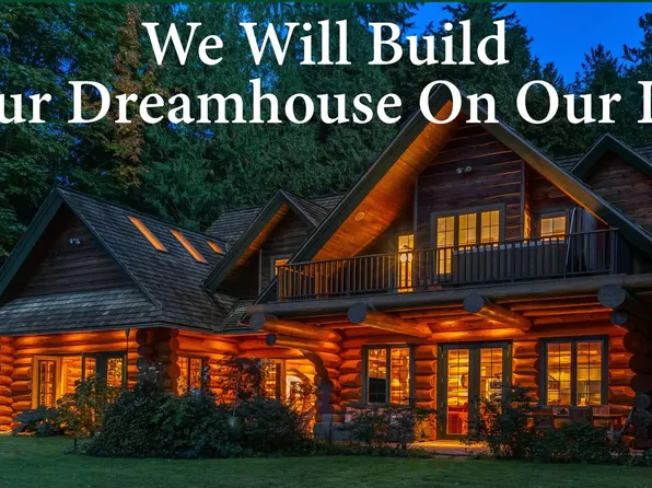 11 Stoutenburgh Drive, Hyde Park, NY 12538