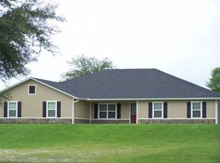 151 SW Oak Way, Lake City, FL 32025
