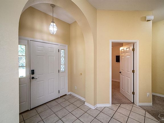 3rd image of 5038 Brookside Dr