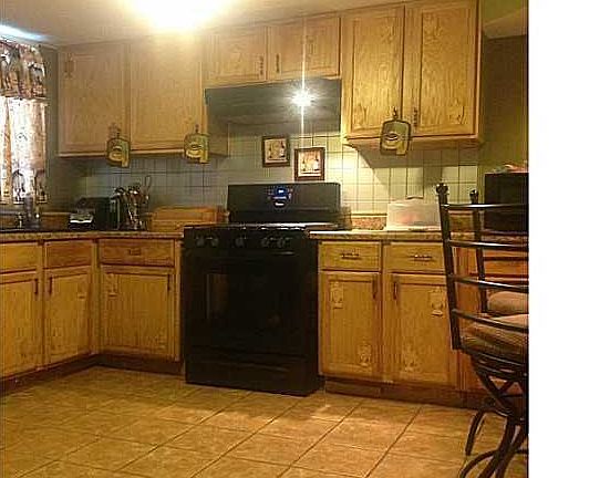 3rd image of 5623 Bear Rd