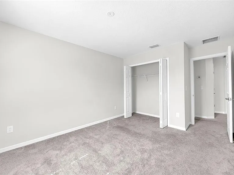 6321 Tillandsia Pl — Photo 28
