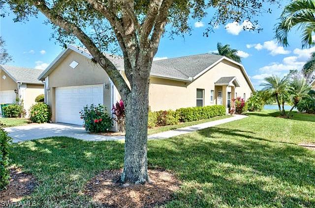 1st image of 5607 Greenwood Cir