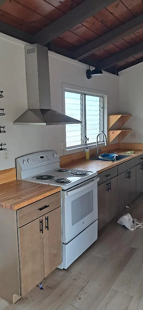 3 bed, 1400 sqft, $2,800 — Photo 1