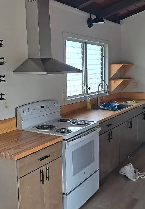 2334B Kamehameha Hwy