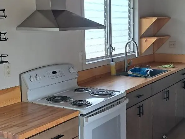 2334B Kamehameha Hwy, Kaunakakai, HI 96748