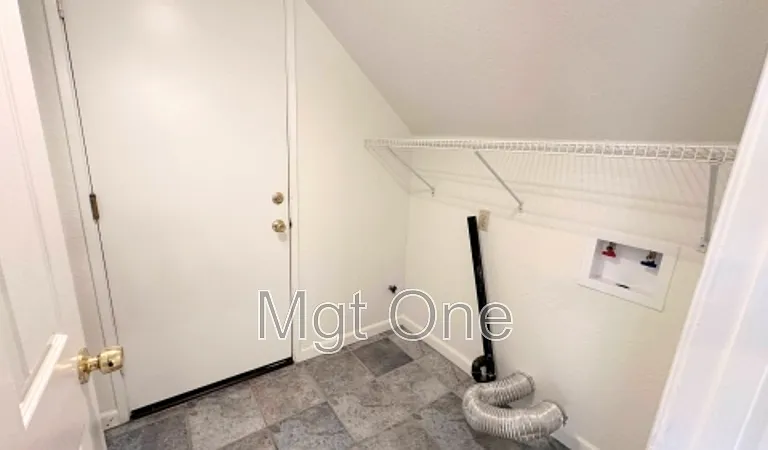 2341 Via Pacifica — Photo 27