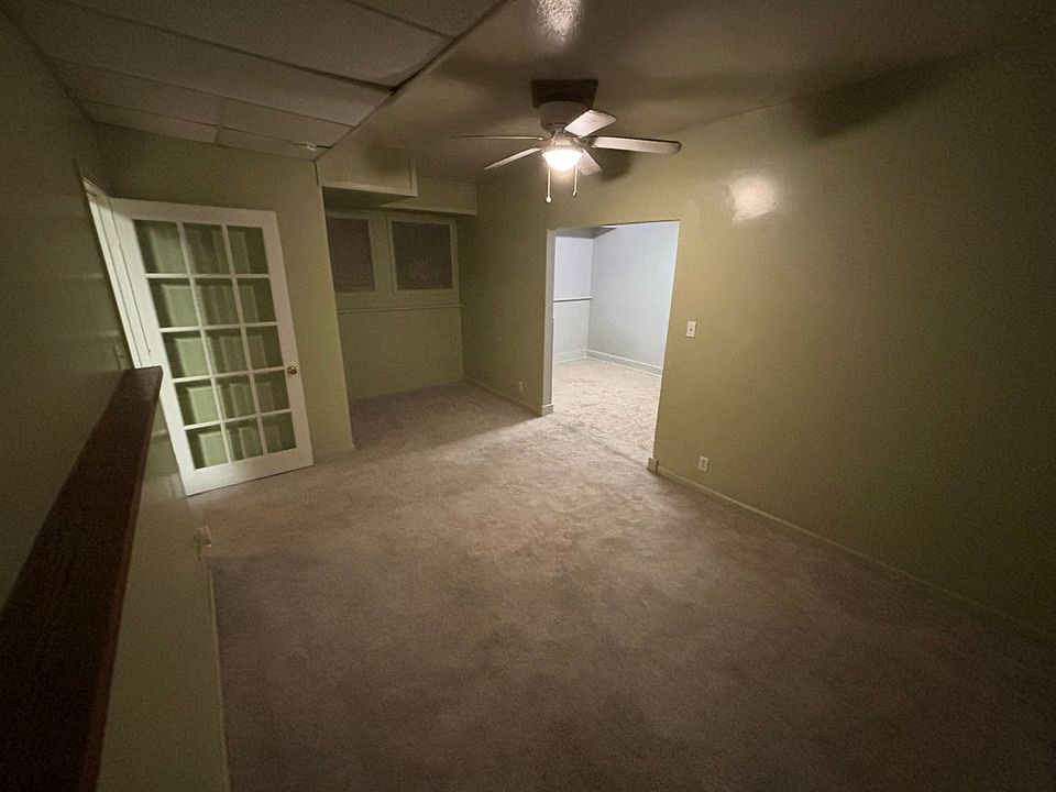 134 W Tiffin St APT D, Fostoria, OH 44830 Zillow