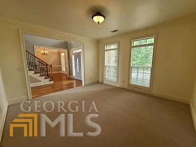 5 bed, 4.0 bath, 3445 sqft, $3,450 — Photo 4