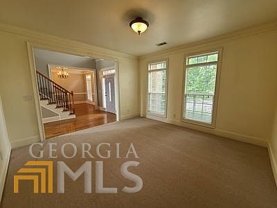 4th image of 1204 Sand Castle Ct