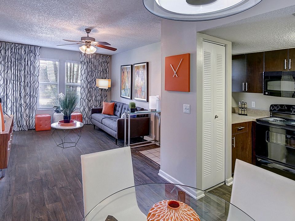 1st image of 2750 Rio Vista Blvd #35-0108