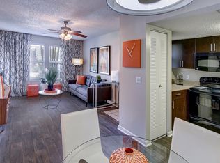 2750 Rio Vista Blvd #1-0203, Palm Beach Gardens, FL 33410