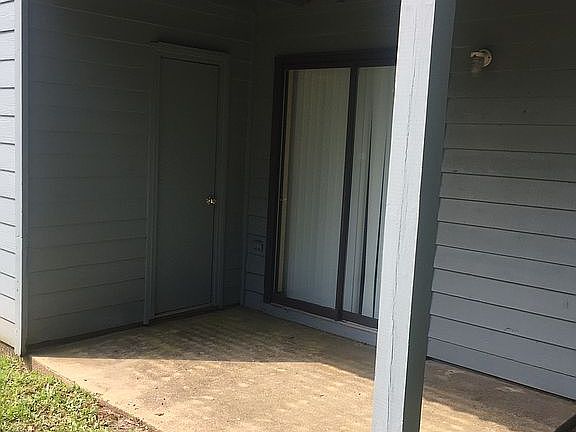 4th image of 7225 W Fairfield Dr APT D2