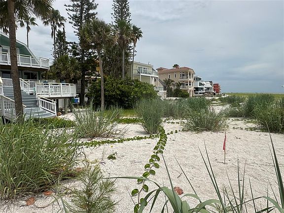 5th image of 8640 W Gulf Blvd