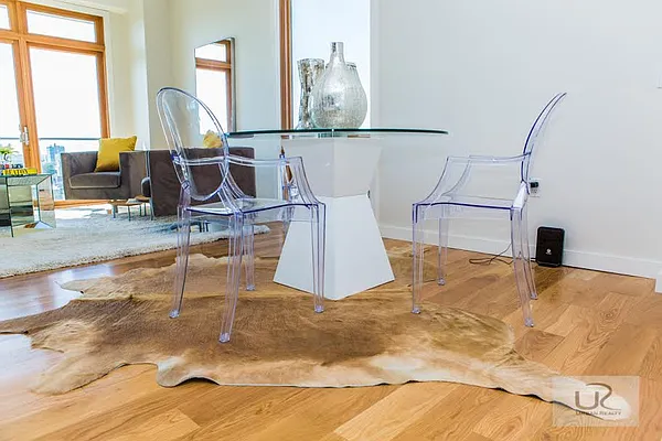 Rented by Urban Realty NYC | media 1