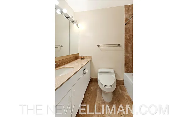 Rented by Douglas Elliman | media 5