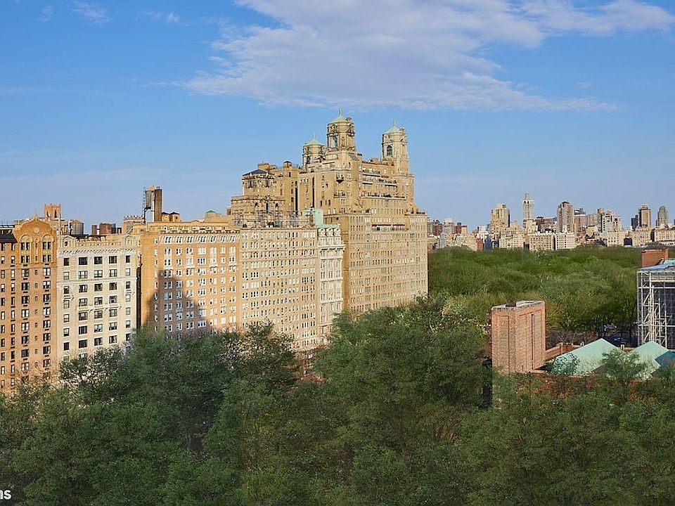 1st image of 101 W 79th St APT 14A