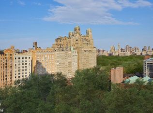 101 W 79th St APT 14A, New York, NY
