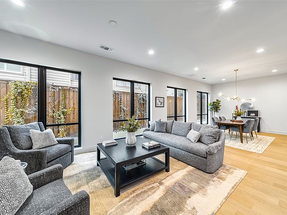 2nd image of 3601 Routh St #1B