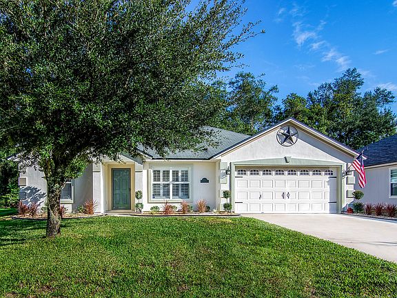 2nd image of 1027 Little Brook Ct