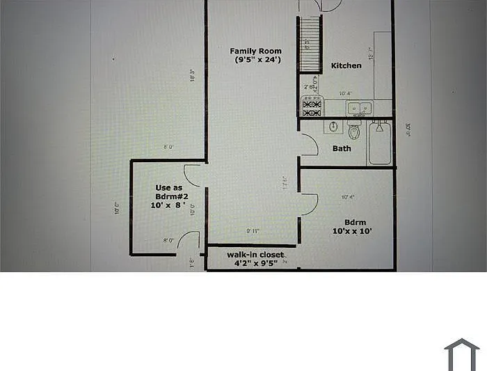 20113 Huron River Dr — Photo 25