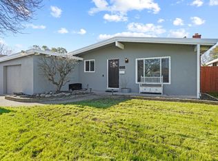 5000 78th St, Sacramento, CA