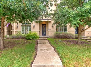 5028 Pershing Ave, Fort Worth, TX 76107