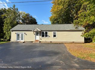 32 Schmidt Drive, Cairo, NY 12413