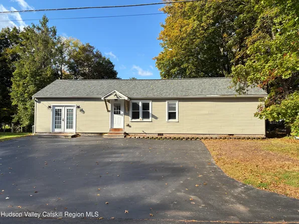 32 Schmidt Drive, Cairo, NY 12413