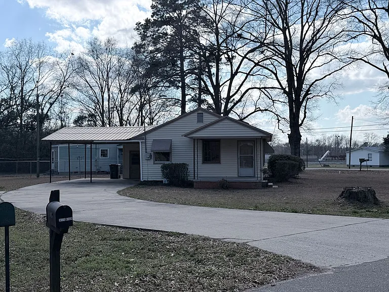 14120 Kiser Rd — Photo 4