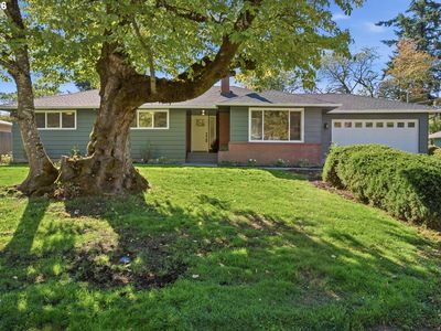5722 SE Harlene St, Milwaukie, OR, 97222