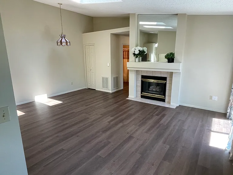 2538 Patriot Hts — Photo 4