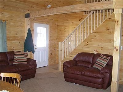 2nd image of 5502 W Four Hills Ranch Road