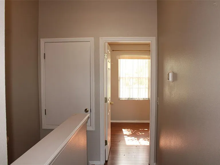 5016 Misty Canal Pl — Photo 13