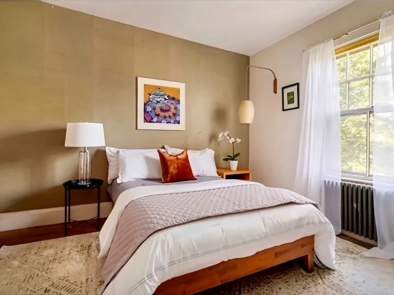 54 Clark Rd #SF — Photo 7