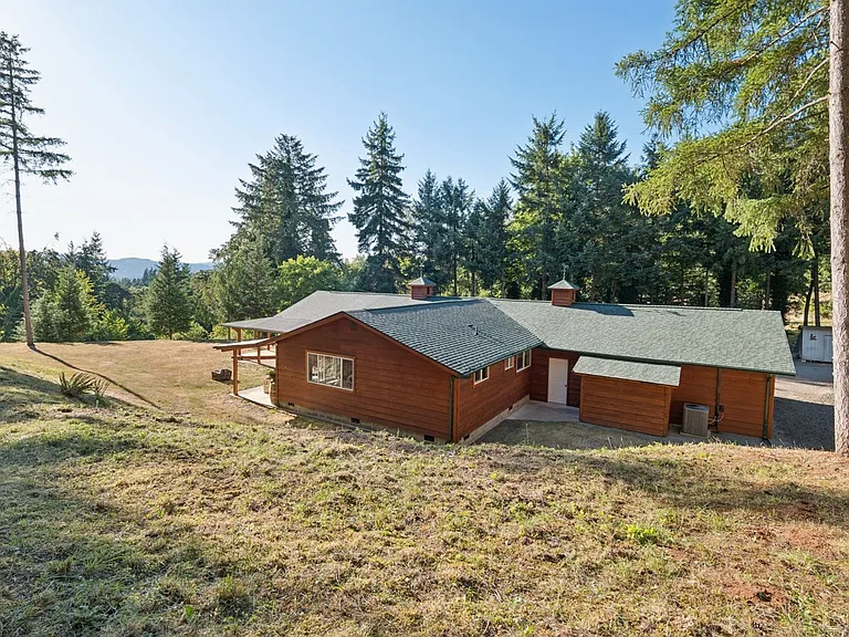 2011 Pleasant View Dr — Photo 14