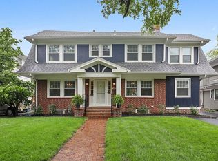 412 W 63rd St, Kansas City, MO 64113