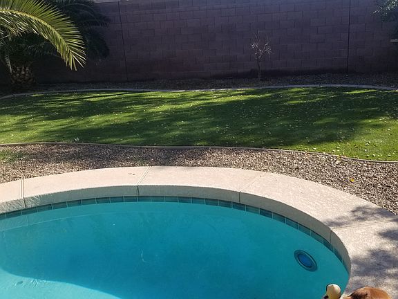 5th image of 21703 N Gibson Dr
