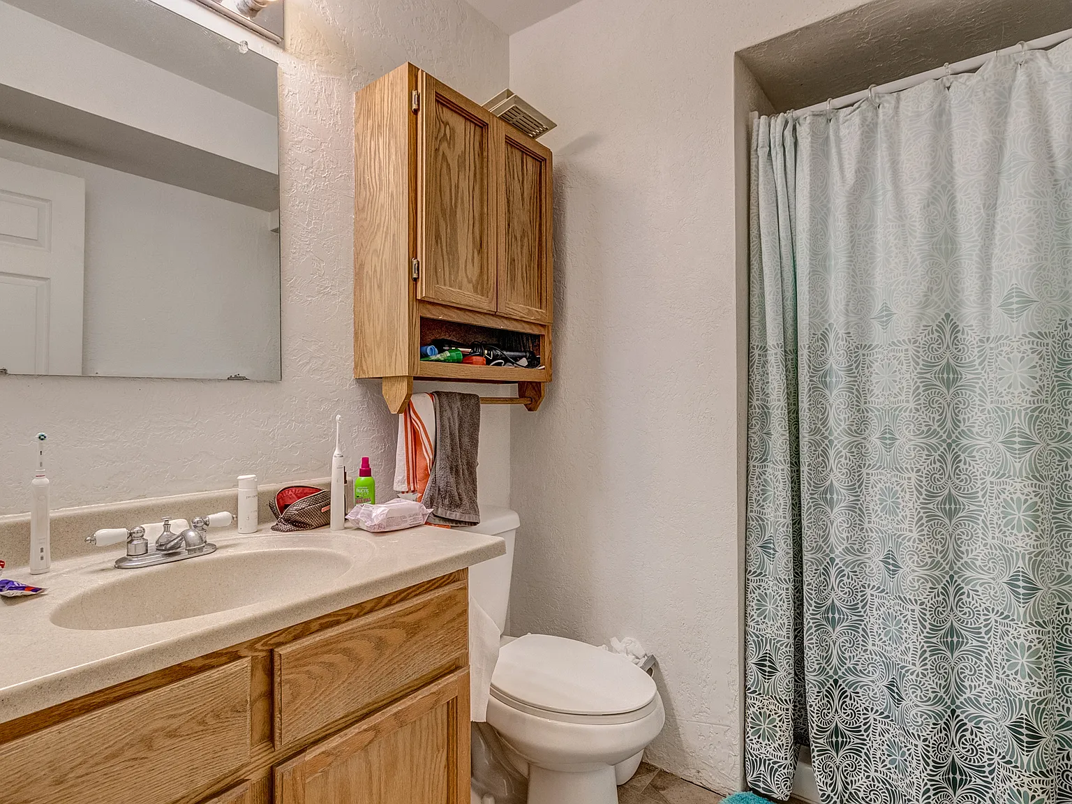 4 bed, 1164 sqft, $619 — Photo 4