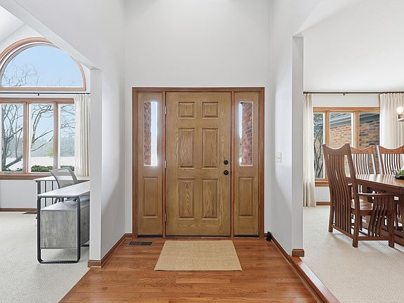 3rd image of 12819 Sugar Mill Ln