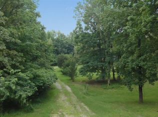 2125 Cottonwood S, Benton, AR 72019