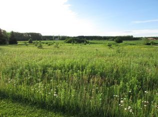 Countryside Cir, Merrill, WI 54452