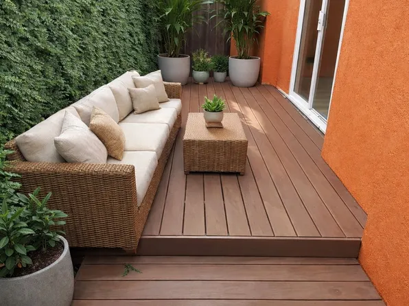 734 N Alfred St APT 1, West Hollywood, CA 90069