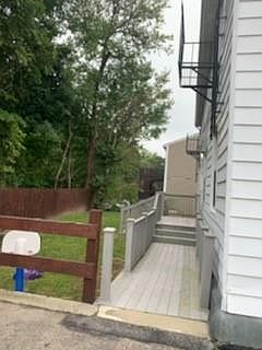 5th image of 1349-1351 Douglas Ave