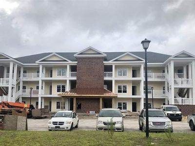 1025 Ray Costin Way #1009, Murrells Inlet, SC, 29576