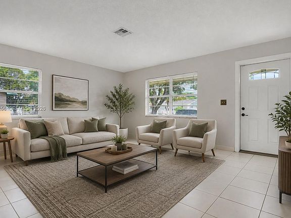 3rd image of 30010 SW 153rd Ave