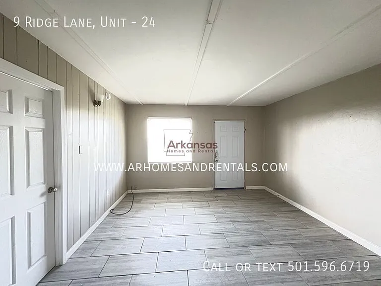 9 Ridge Ln #24 — Photo 2